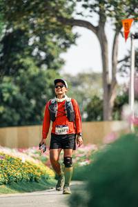 BIB: 
                            <button type="button" onclick="openModal(25916112)" class="btn btn-primary btn-sm float-right btn-popup" data-toggle="modal" data-target=".modal-high-quality">
                        <i class="fas fa-shopping-cart"></i> Add to Cart
                    </button>
                                            <button type="button" onclick="isThisMe(25916112, true)" class="btn btn-success btn-sm float-right btn-popup btn-isme hidden" data-toggle="tooltip" data-placement="bottom" title="นี่คือรูปของคุณใช่ไหม คลิกที่นี่เพื่อเอาเข้าอัลบั้ม">
                        <i class="fas fa-plus"></i> Add to album
                    </button>
                    <button type="button" onclick="isThisMe(25916112, false)" class="btn btn-warning btn-sm float-right btn-popup btn-isnotme hidden">
                        <i class="fas fa-ban"></i> Remove from album
                    </button>